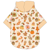 Autumn Vibes Only - Autumn Vibes Only - The Hoodie